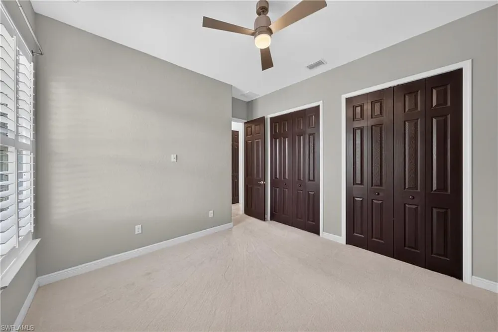 3331 NW 46th Avenue Cape Coral, FL 33993