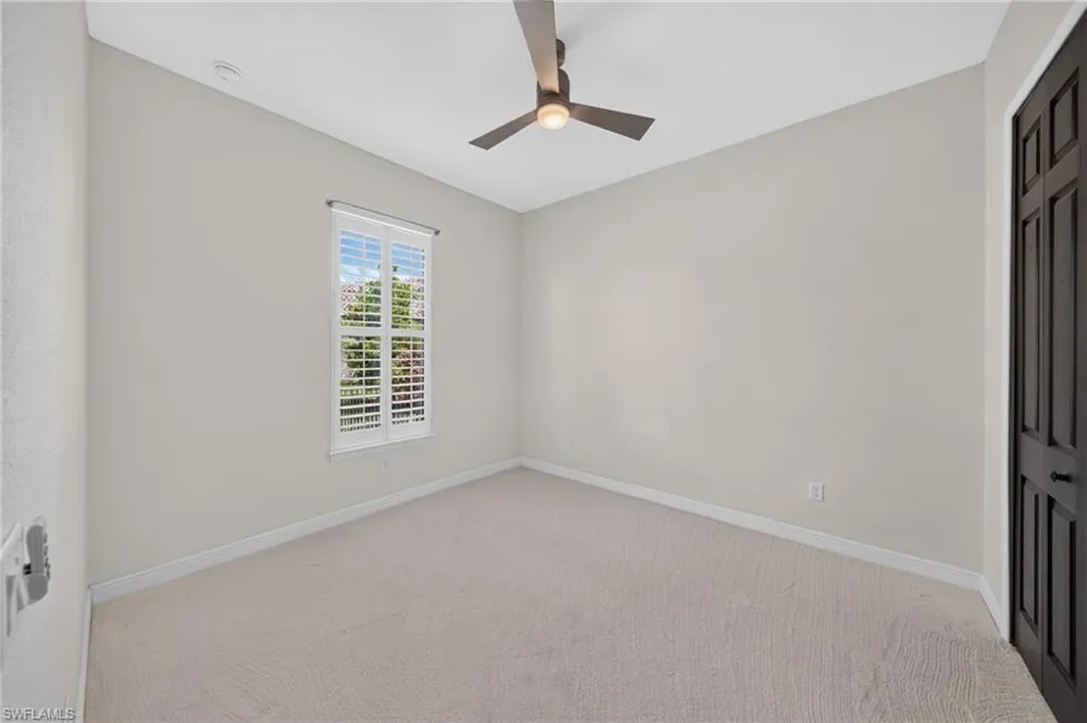3331 NW 46th Avenue Cape Coral, FL 33993