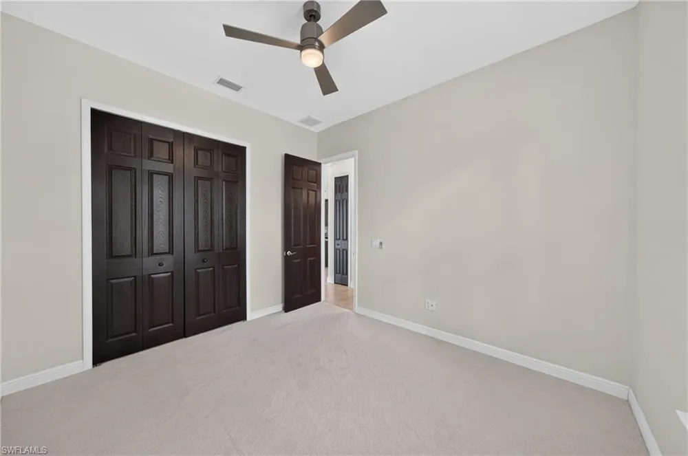 3331 NW 46th Avenue Cape Coral, FL 33993