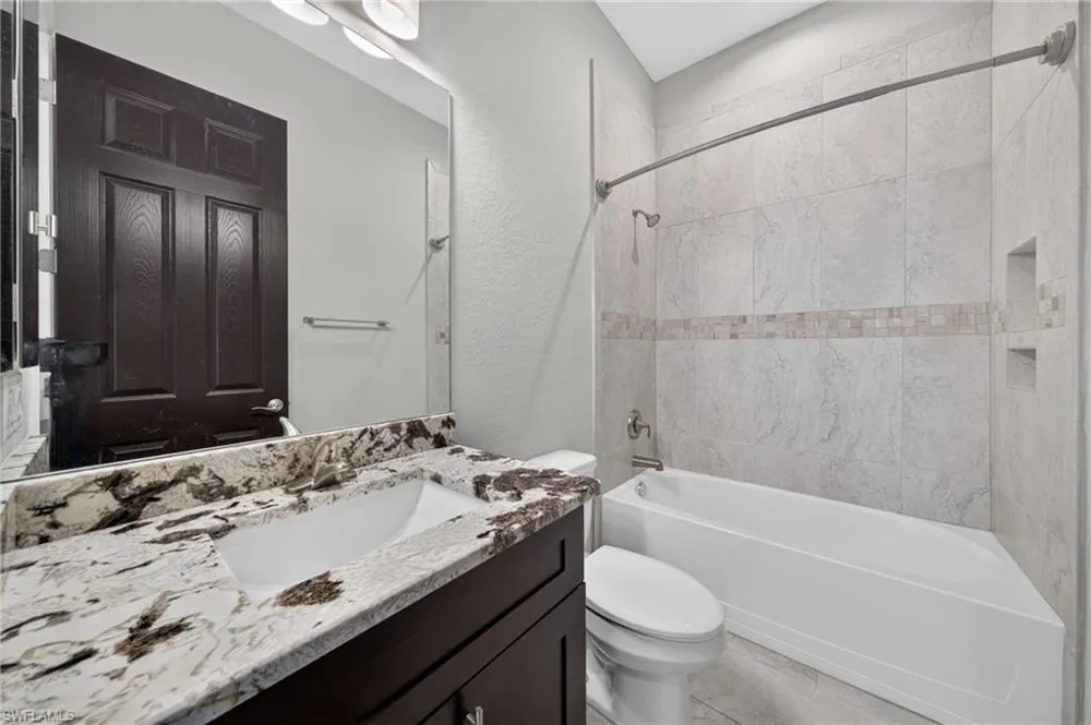 3331 NW 46th Avenue Cape Coral, FL 33993