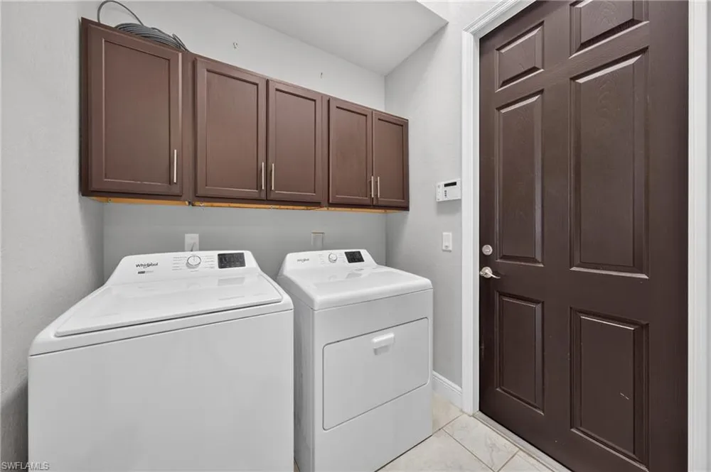 3331 NW 46th Avenue Cape Coral, FL 33993