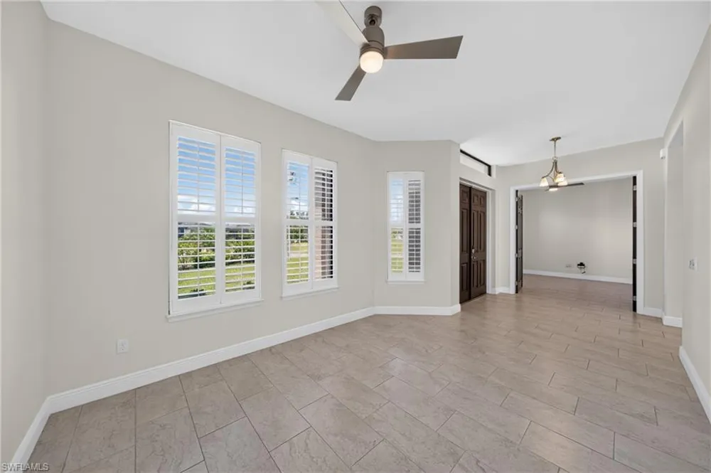 3331 NW 46th Avenue Cape Coral, FL 33993