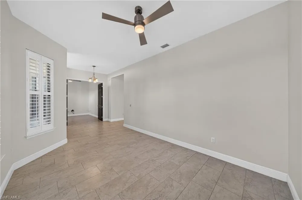 3331 NW 46th Avenue Cape Coral, FL 33993