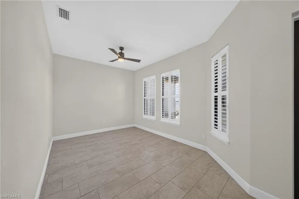 3331 NW 46th Avenue Cape Coral, FL 33993