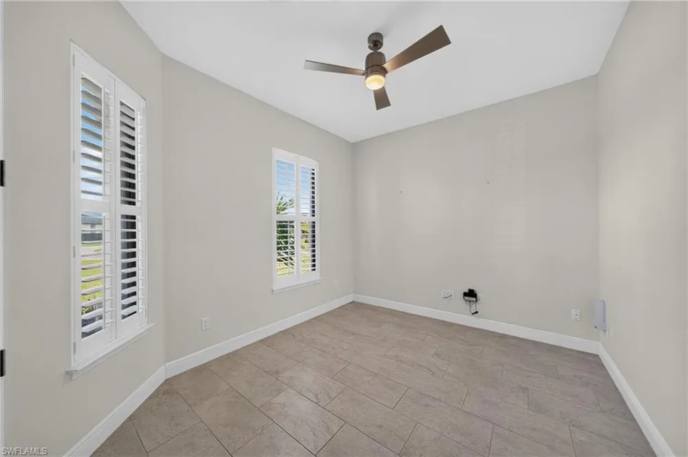 3331 NW 46th Avenue Cape Coral, FL 33993