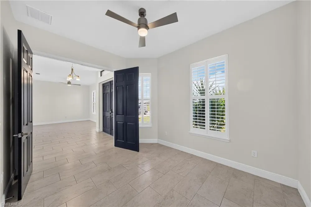 3331 NW 46th Avenue Cape Coral, FL 33993