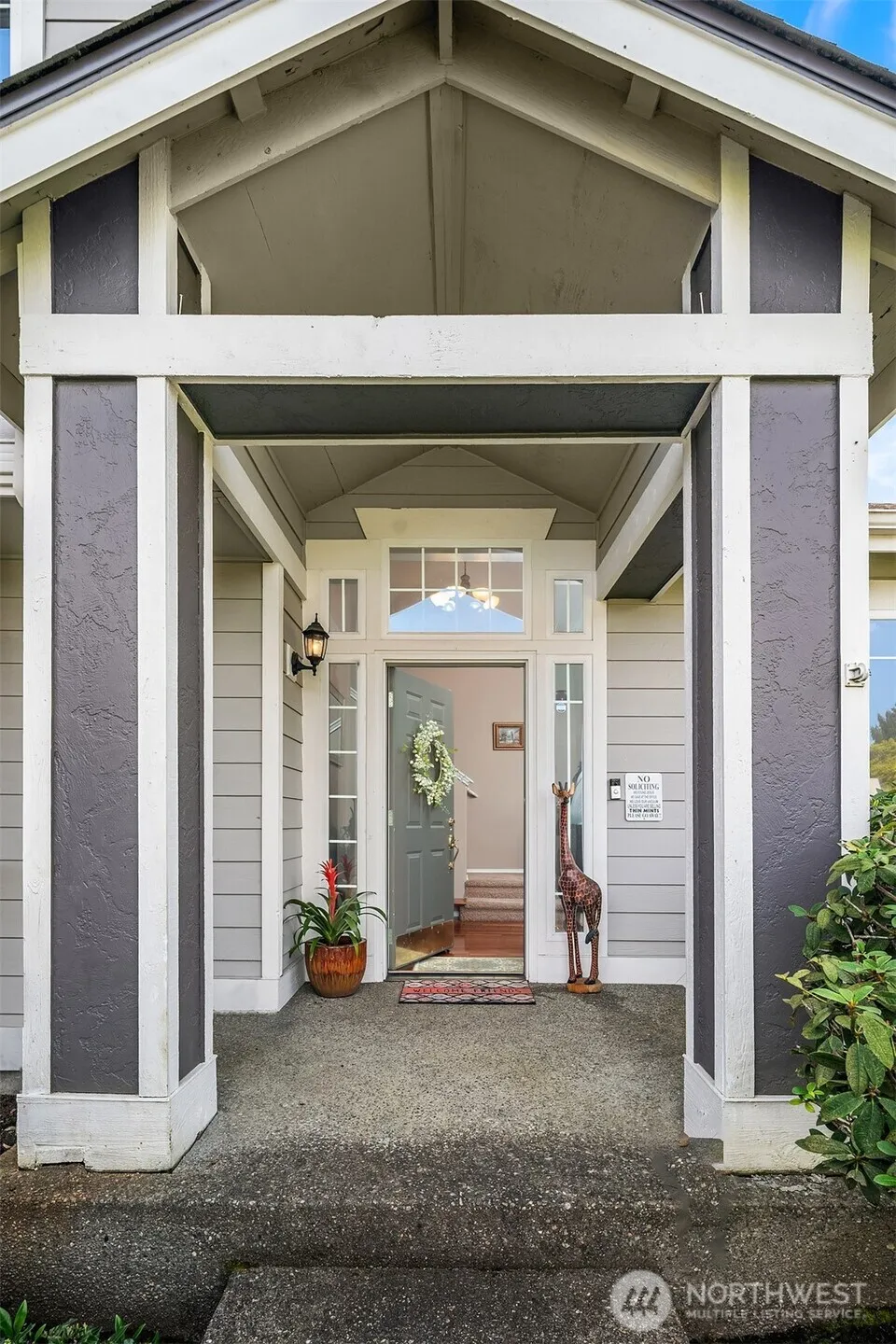 3402 20th Avenue Ct SE Puyallup, WA 98372