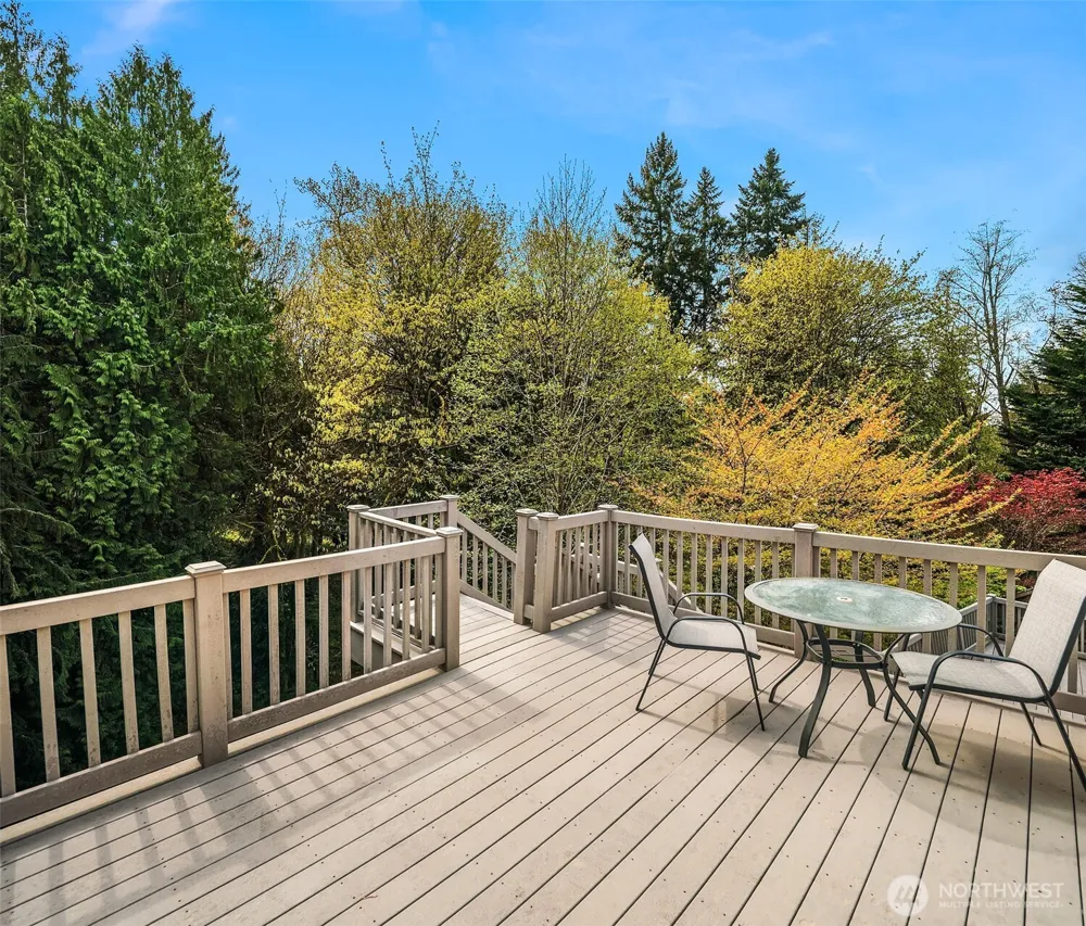 3402 20th Avenue Ct SE Puyallup, WA 98372