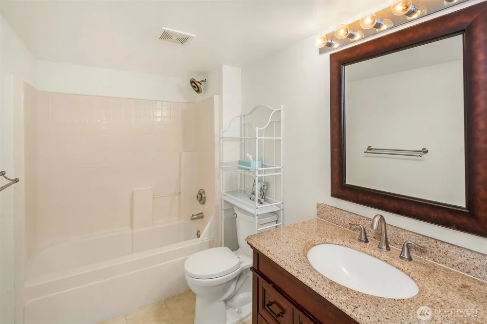 3402 20th Avenue Ct SE Puyallup, WA 98372