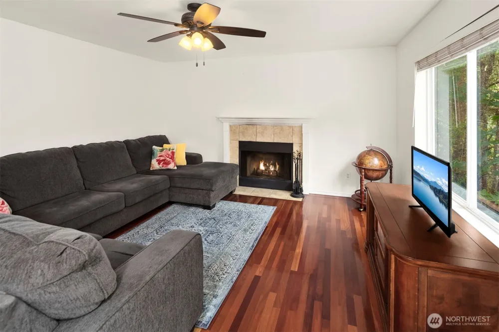 3402 20th Avenue Ct SE Puyallup, WA 98372