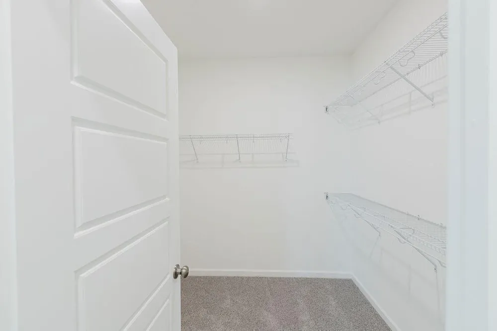 58 Fausett Lane Dawsonville, GA 30534