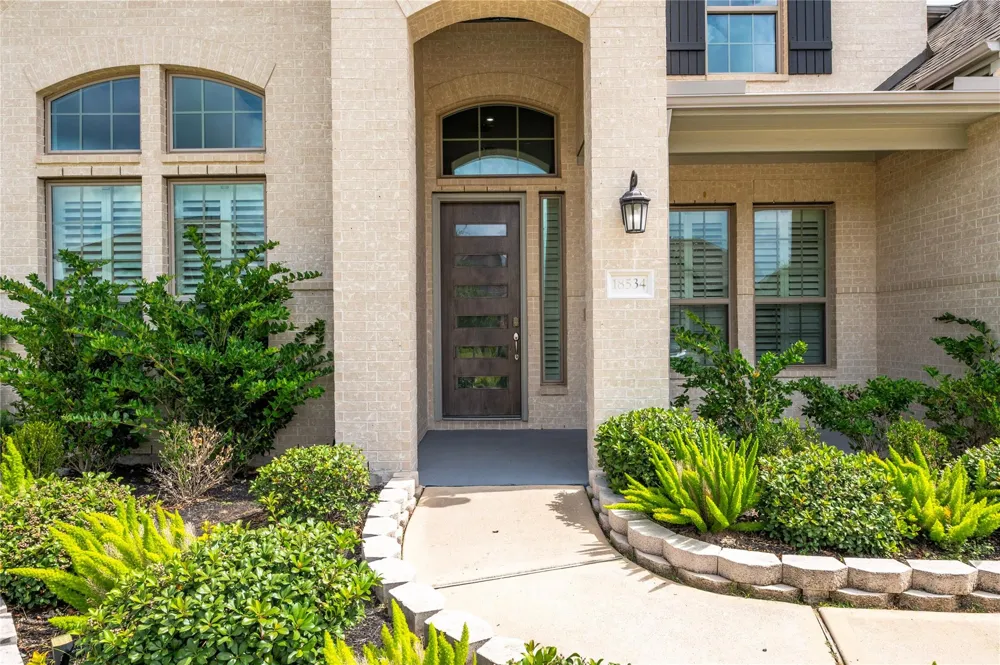 18534 Twilight Arbor Trail Richmond, TX 77407
