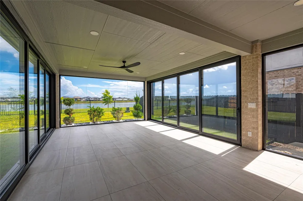 18534 Twilight Arbor Trail Richmond, TX 77407