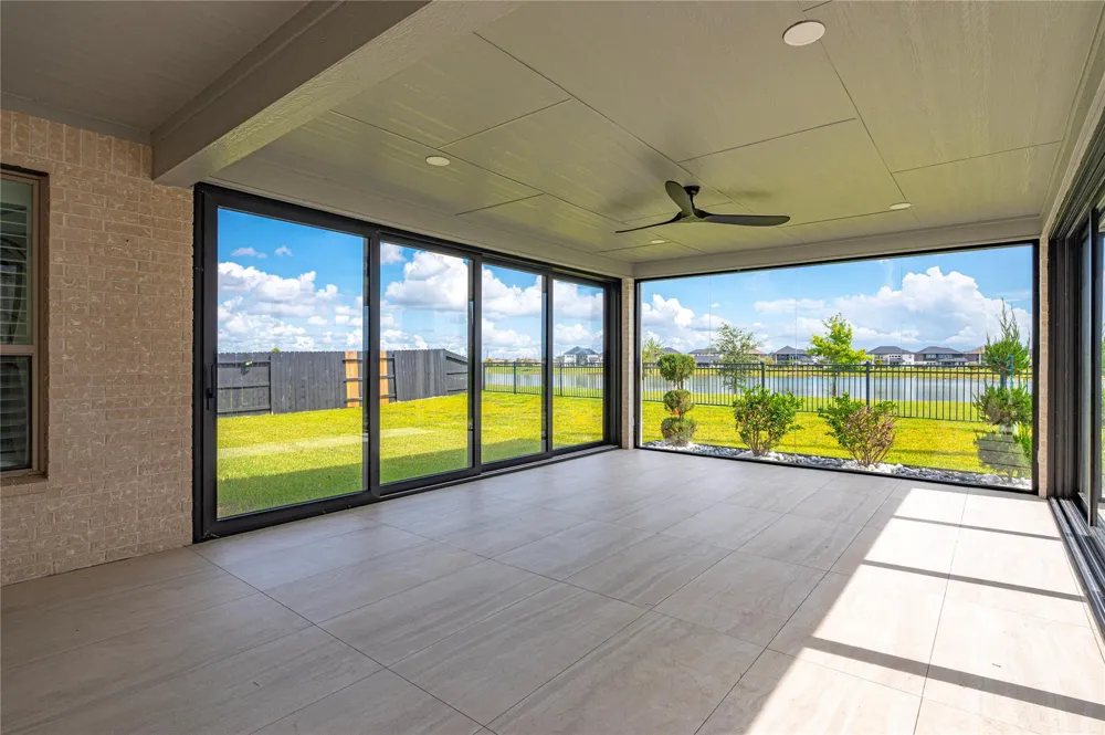 18534 Twilight Arbor Trail Richmond, TX 77407