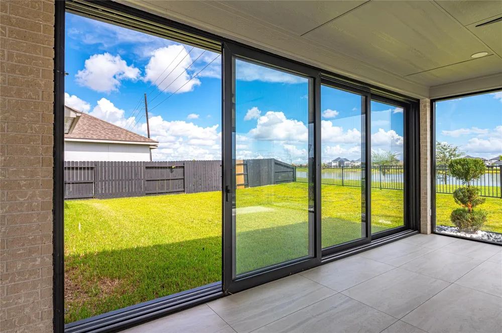 18534 Twilight Arbor Trail Richmond, TX 77407