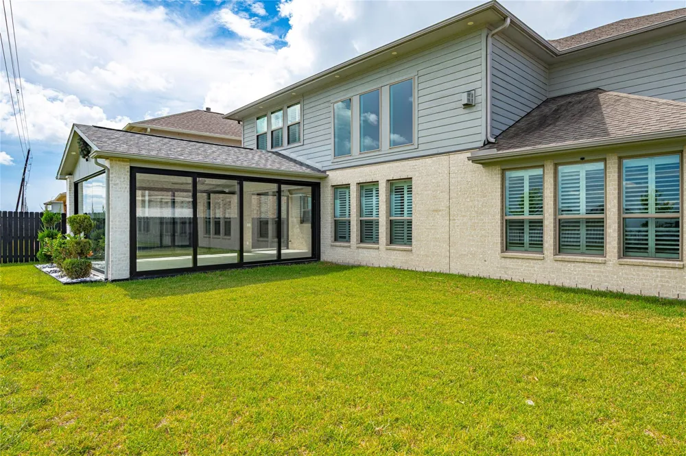 18534 Twilight Arbor Trail Richmond, TX 77407