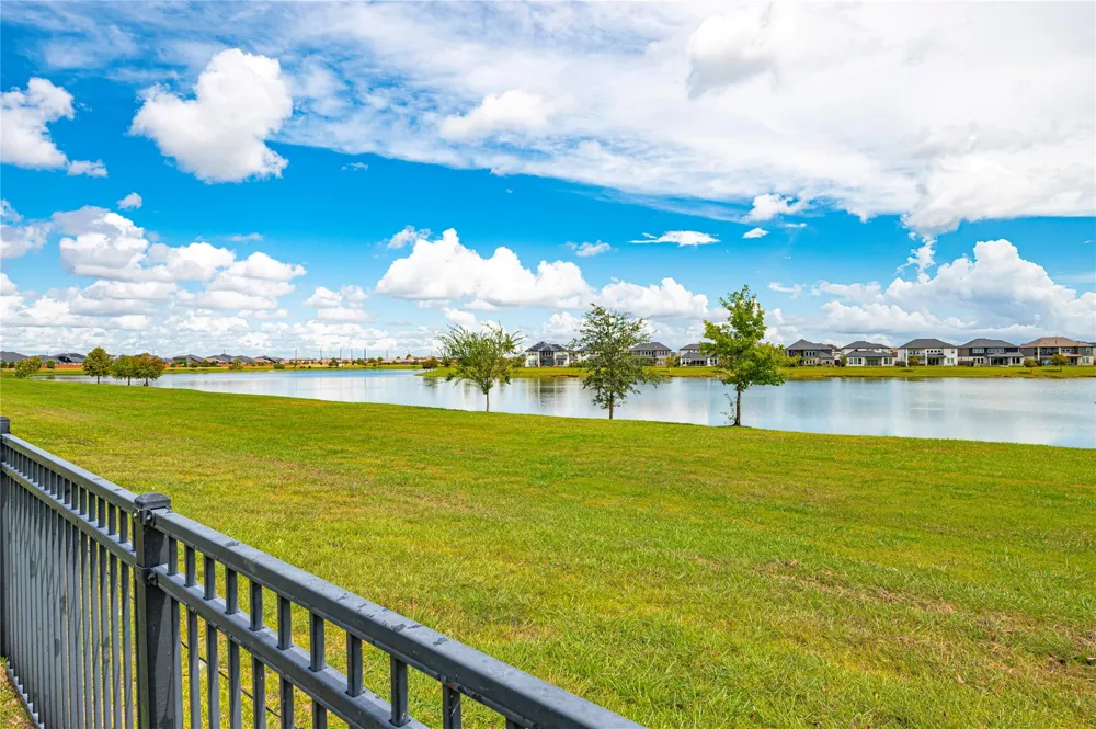 18534 Twilight Arbor Trail Richmond, TX 77407