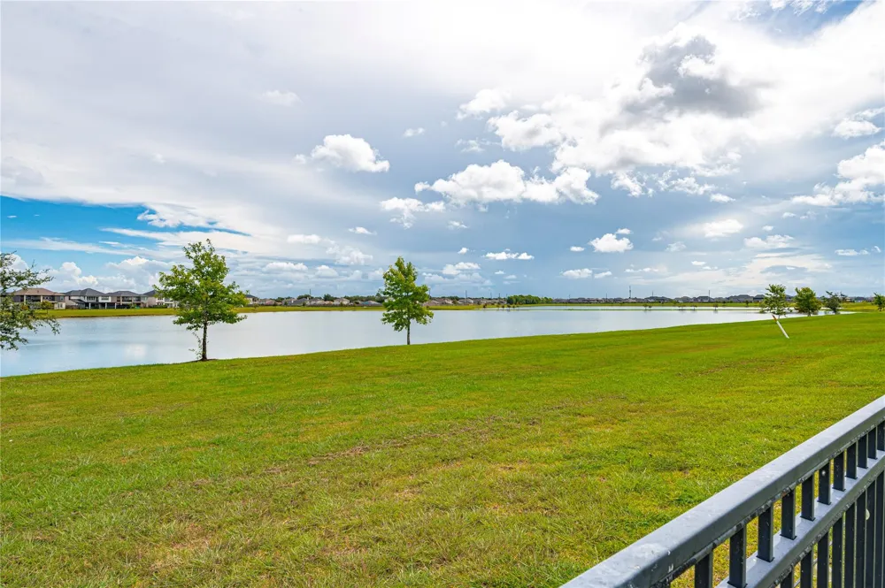 18534 Twilight Arbor Trail Richmond, TX 77407