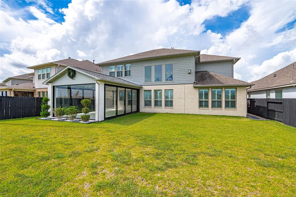 18534 Twilight Arbor Trail Richmond, TX 77407
