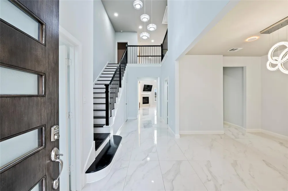 18534 Twilight Arbor Trail Richmond, TX 77407