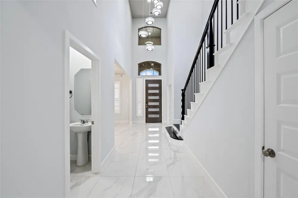 18534 Twilight Arbor Trail Richmond, TX 77407