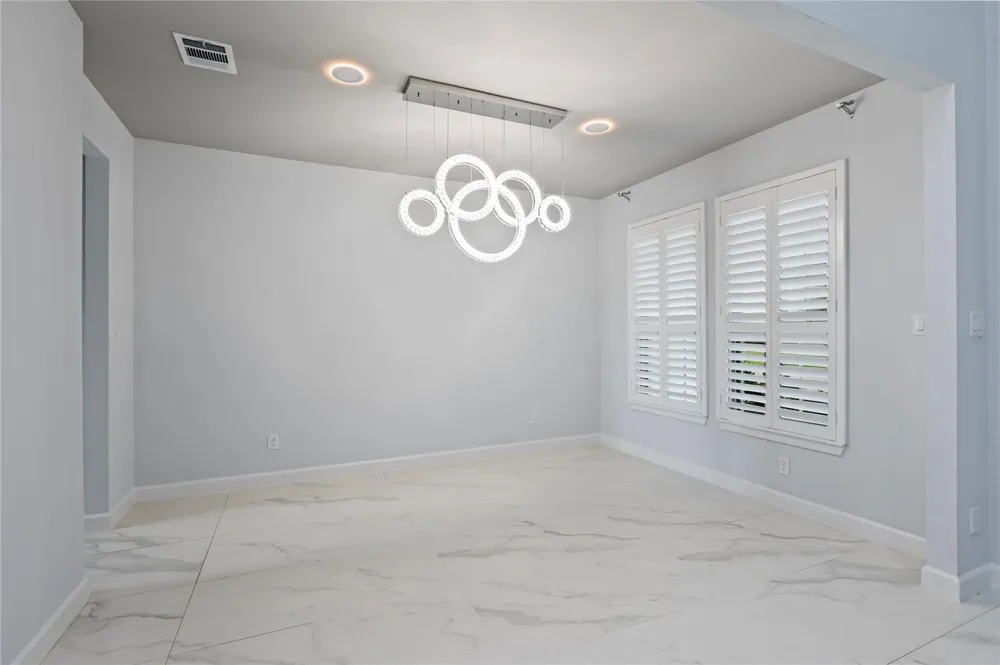 18534 Twilight Arbor Trail Richmond, TX 77407