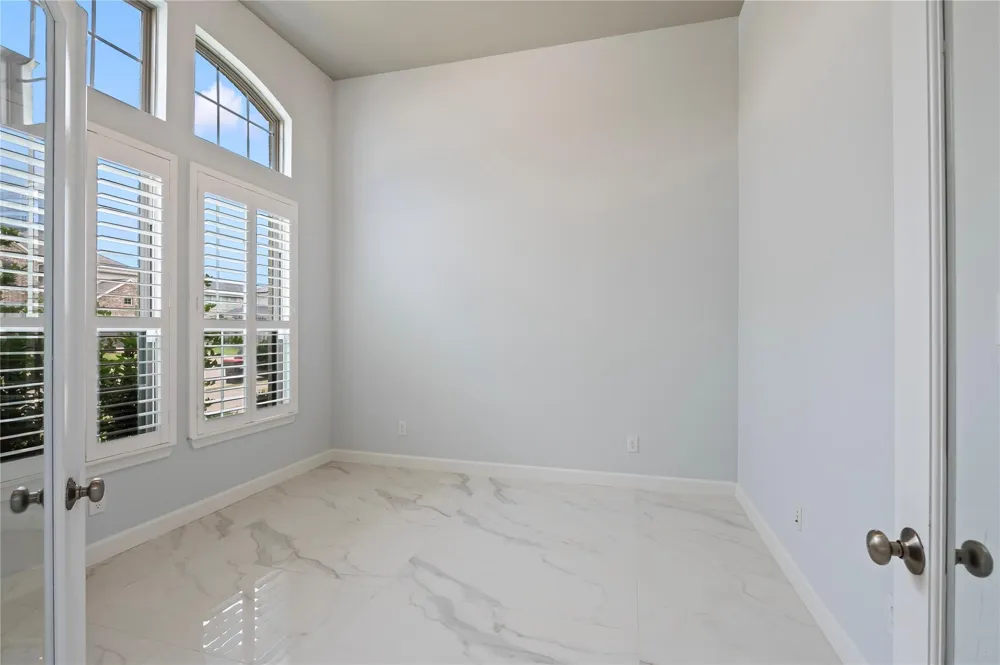 18534 Twilight Arbor Trail Richmond, TX 77407