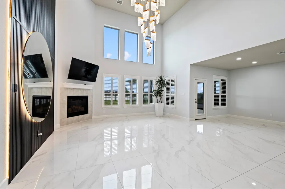 18534 Twilight Arbor Trail Richmond, TX 77407