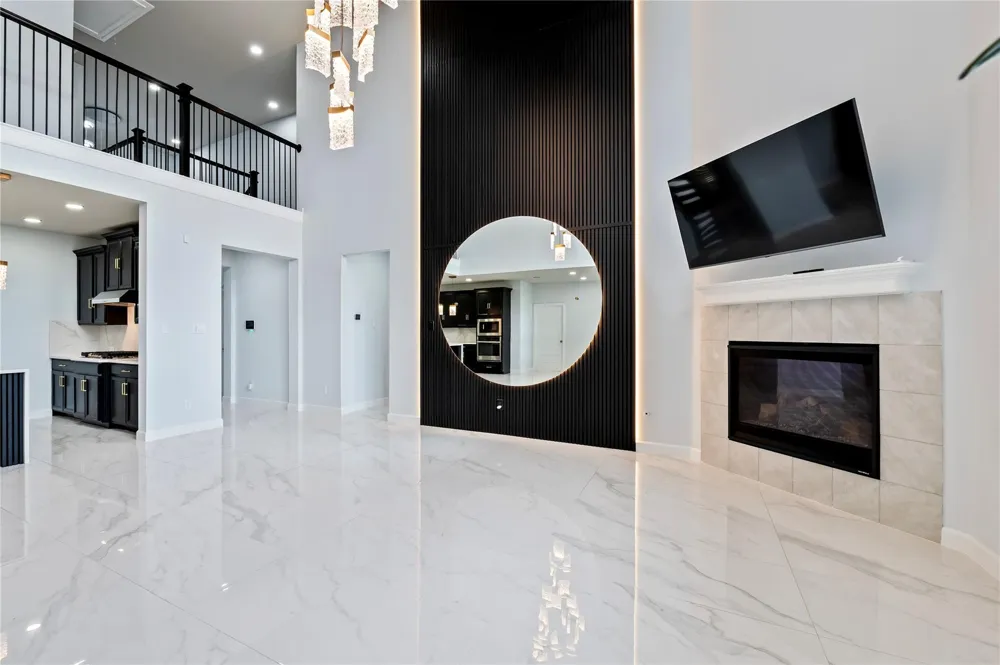 18534 Twilight Arbor Trail Richmond, TX 77407