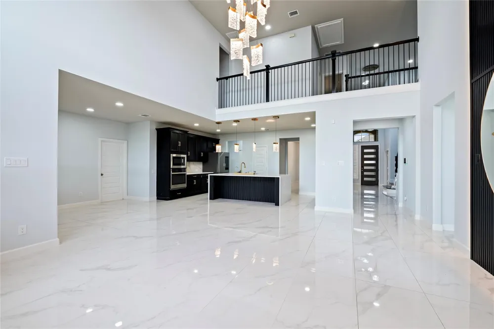 18534 Twilight Arbor Trail Richmond, TX 77407