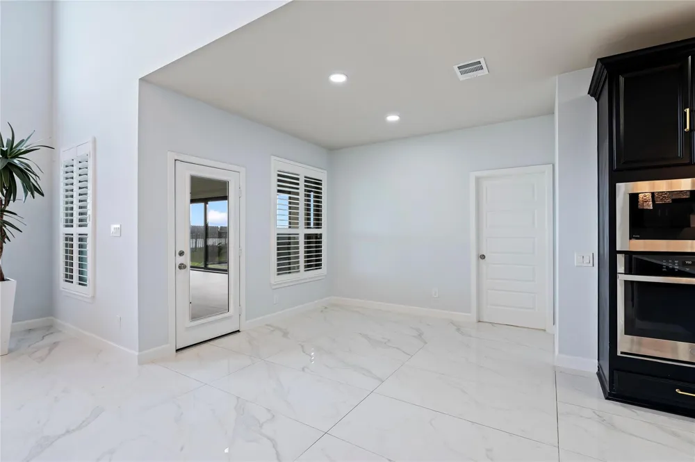 18534 Twilight Arbor Trail Richmond, TX 77407