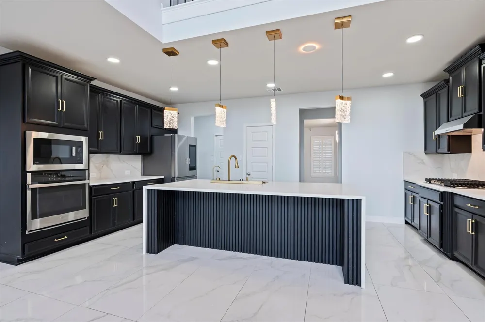 18534 Twilight Arbor Trail Richmond, TX 77407