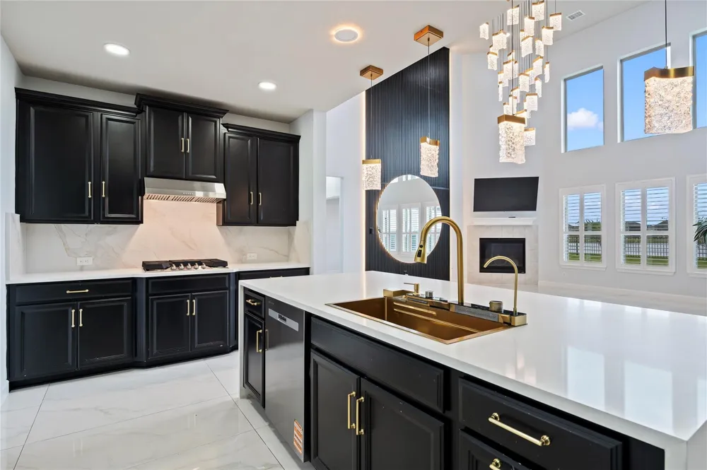 18534 Twilight Arbor Trail Richmond, TX 77407