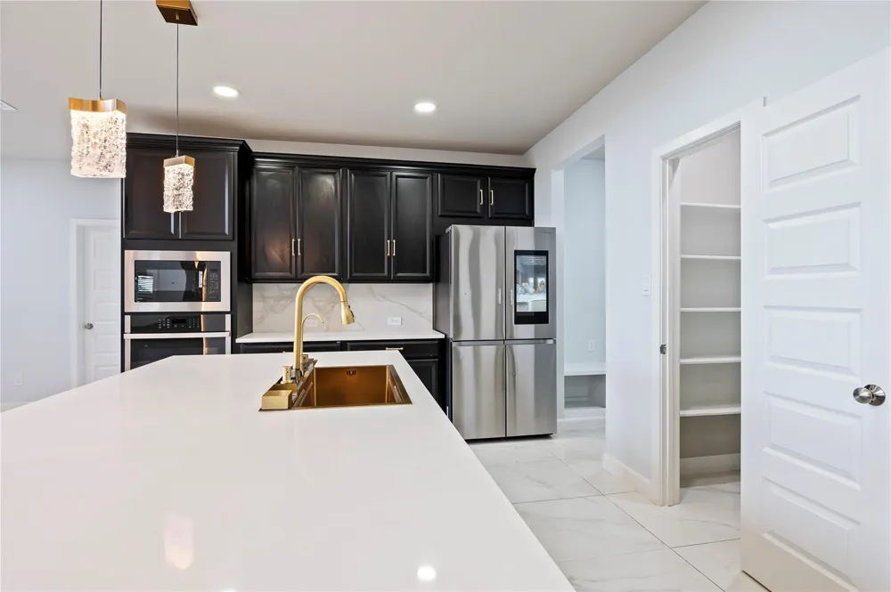 18534 Twilight Arbor Trail Richmond, TX 77407