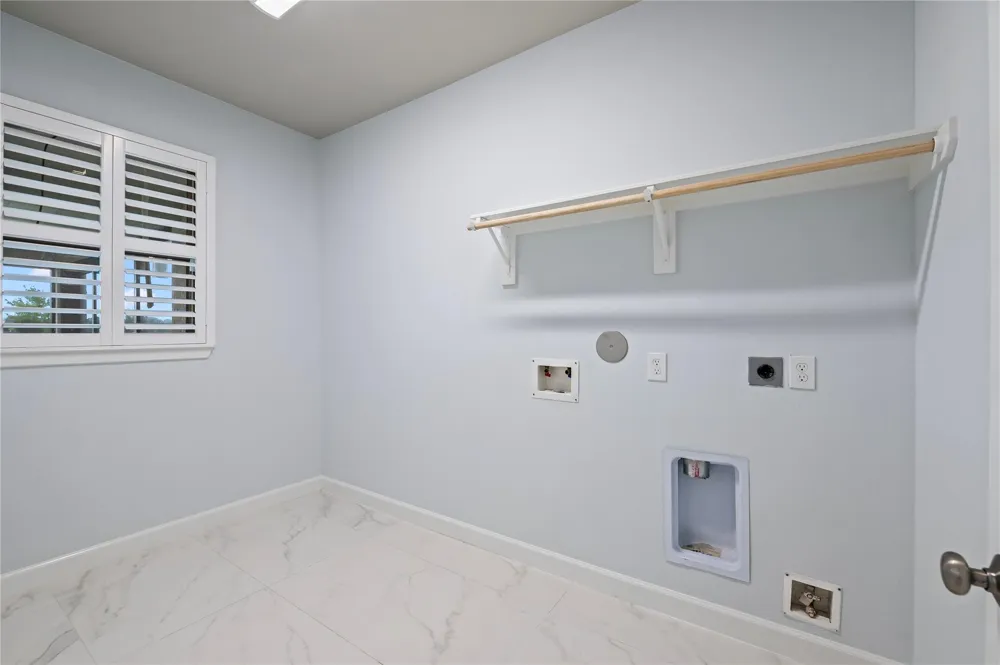 18534 Twilight Arbor Trail Richmond, TX 77407