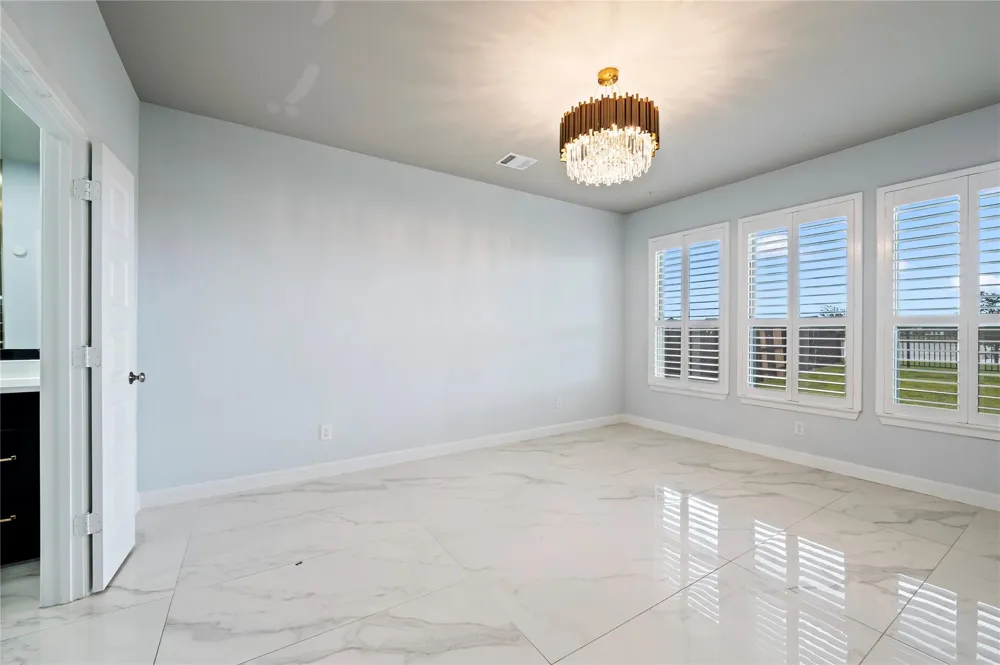18534 Twilight Arbor Trail Richmond, TX 77407