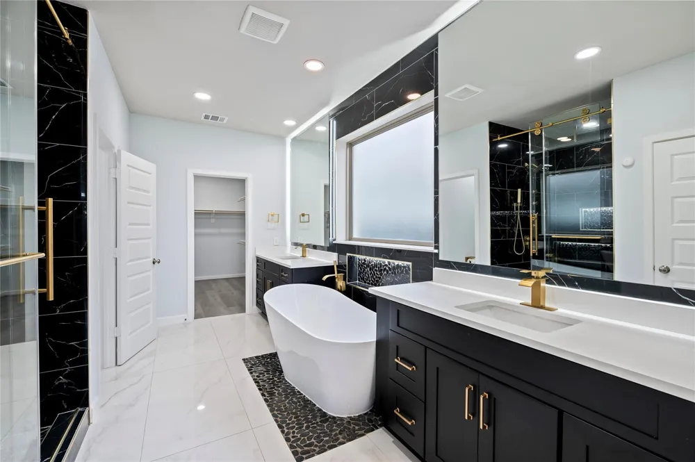 18534 Twilight Arbor Trail Richmond, TX 77407
