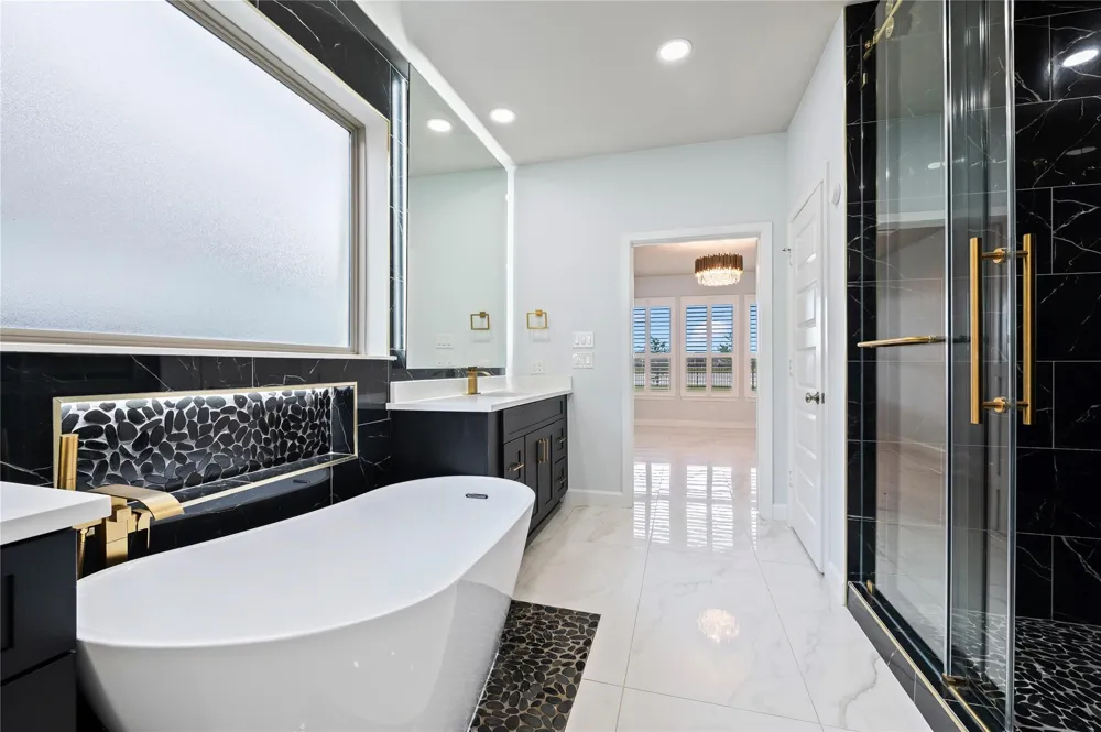 18534 Twilight Arbor Trail Richmond, TX 77407