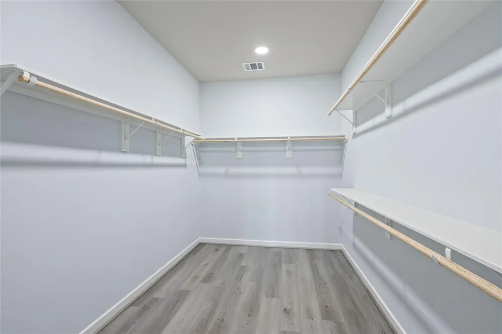 18534 Twilight Arbor Trail Richmond, TX 77407