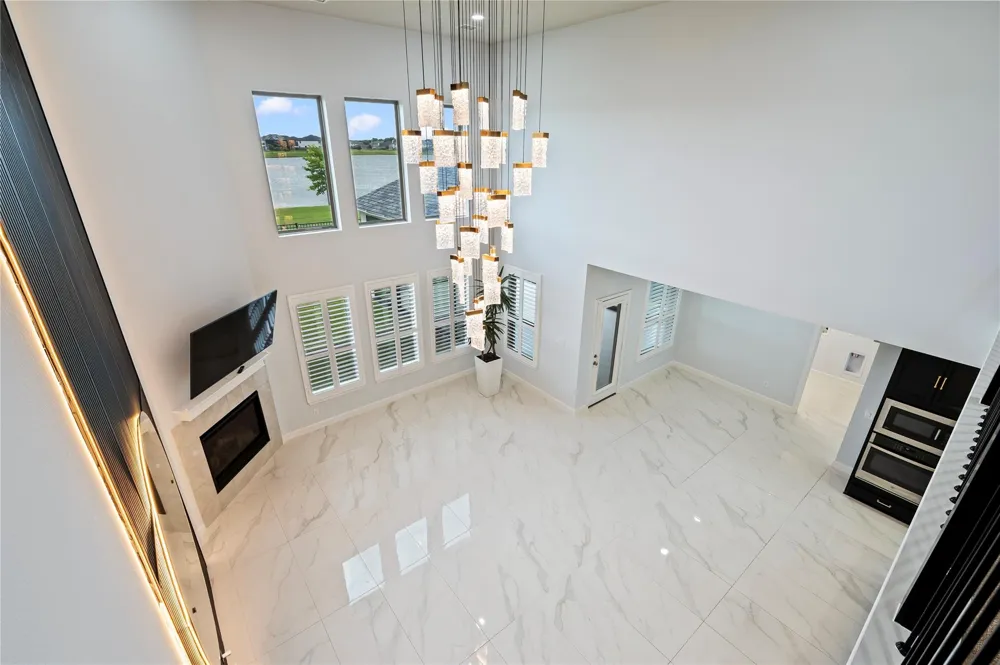 18534 Twilight Arbor Trail Richmond, TX 77407