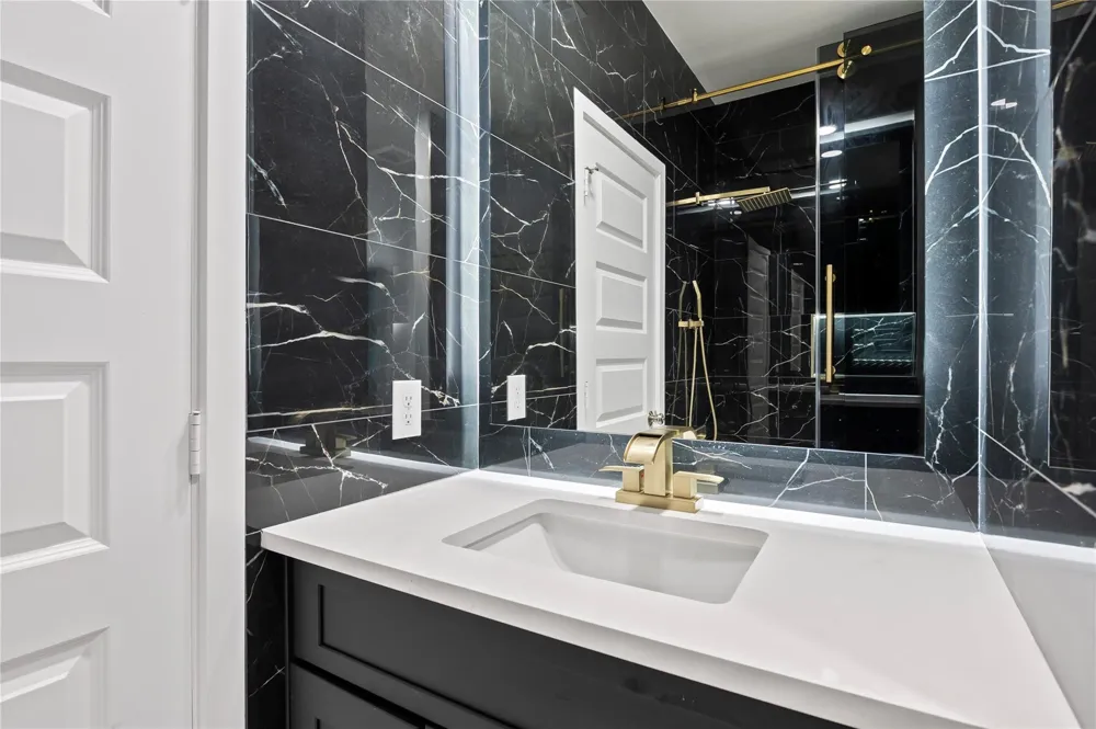 18534 Twilight Arbor Trail Richmond, TX 77407