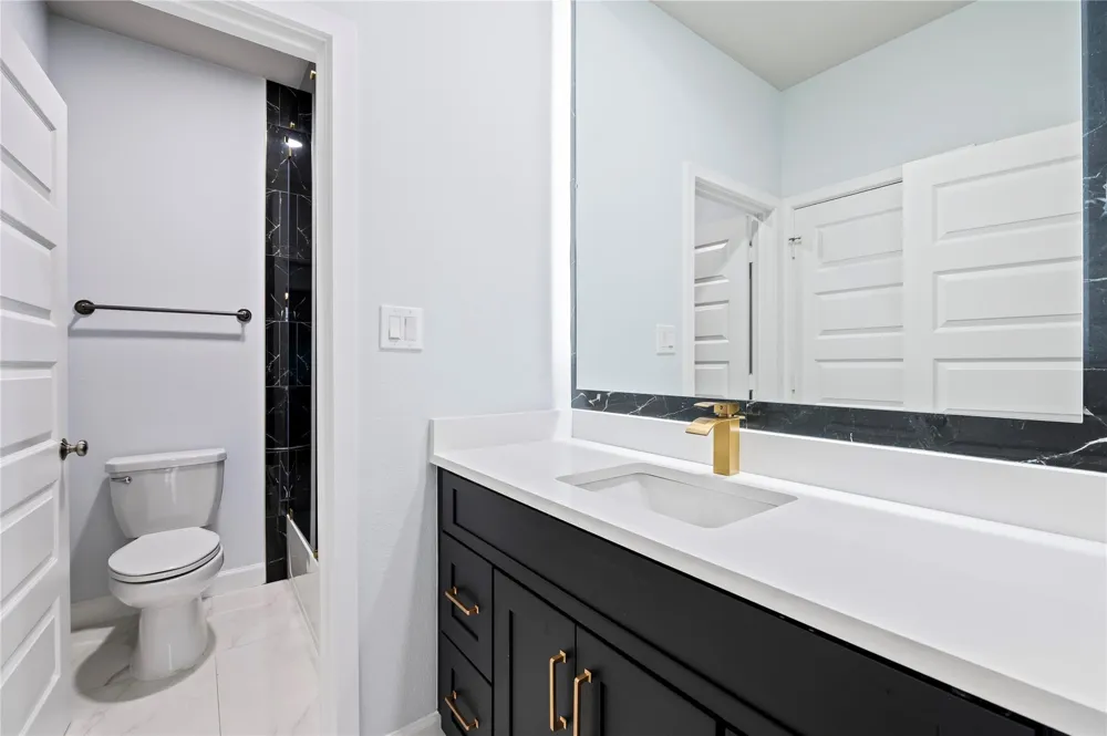 18534 Twilight Arbor Trail Richmond, TX 77407