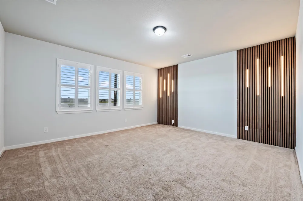 18534 Twilight Arbor Trail Richmond, TX 77407