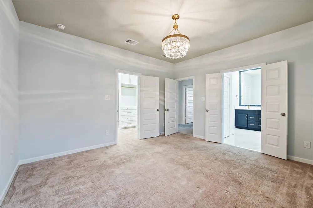 18534 Twilight Arbor Trail Richmond, TX 77407