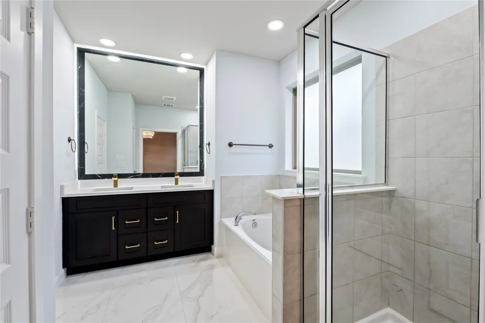 18534 Twilight Arbor Trail Richmond, TX 77407