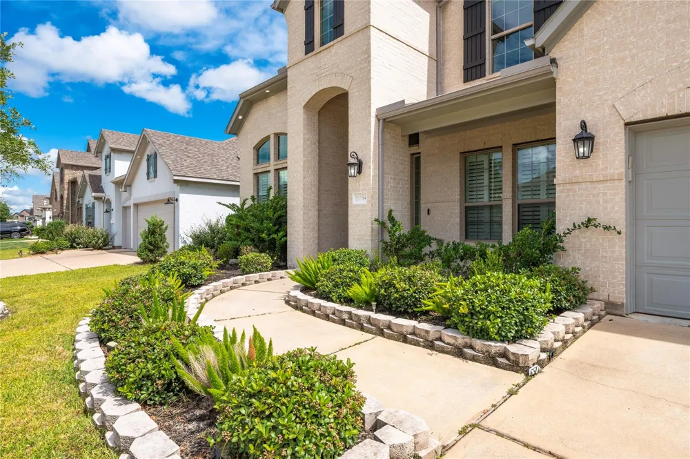 18534 Twilight Arbor Trail Richmond, TX 77407