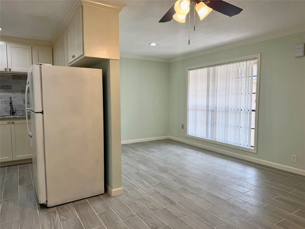 1311 Antoine Drive #128 Houston, TX 77055