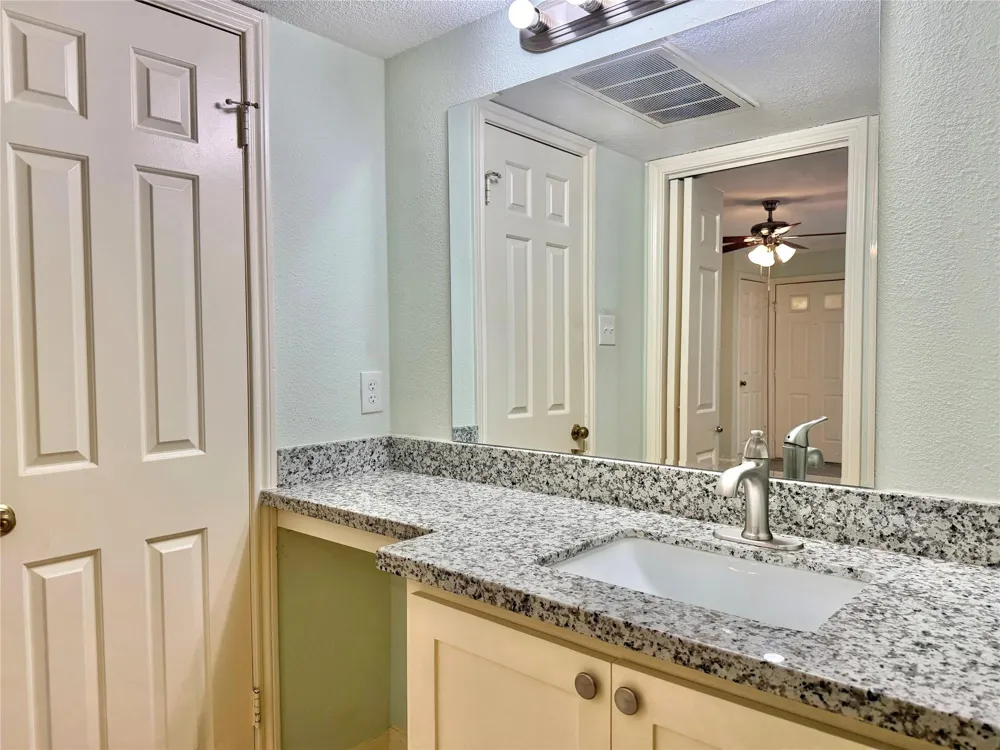 1311 Antoine Drive #128 Houston, TX 77055