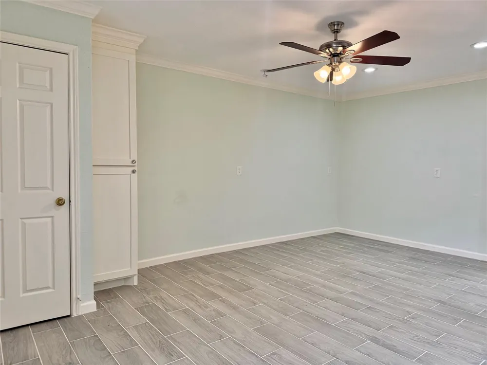 1311 Antoine Drive #128 Houston, TX 77055