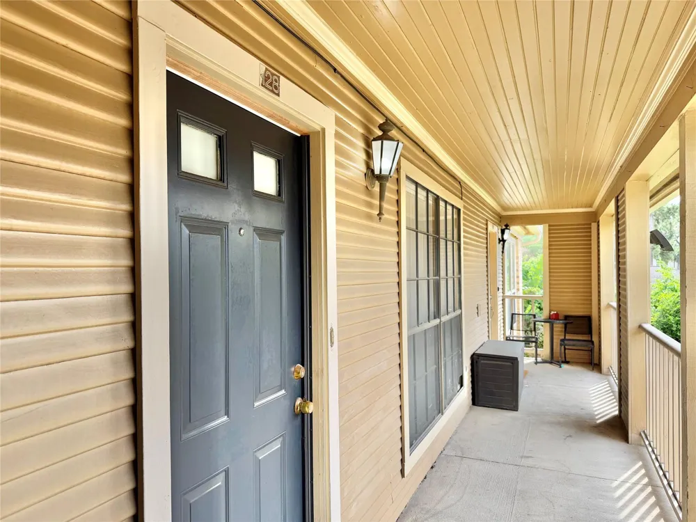 1311 Antoine Drive #128 Houston, TX 77055